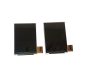 MC2180 - LCD Module Replacement for Motorola Symbol MC2180